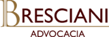 logo-bresciani-original-site